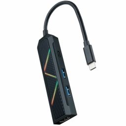 NANO CABLE 10.16.0401